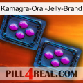 Kamagra-Oral-Jelly-Brand 03